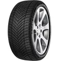 Ganzjahresreifen Imperial 185/50 R16 81V All Season Driver M+S