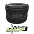 2x Imperial All Season Driver 3PMSF 185/50R16 81V Reifen Ganzjahresreifen PKW