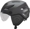 ABUS Fahrradhelm PEDELEC 2.0 ACE