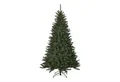 Black Box Trees Künstlicher Weihnachtsbaum Black Box Trees Toronto Weihnachtsbaum gruen TIPS 511 - h155xd102cm