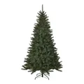 Black Box Trees Toronto Künstlicher Weihnachtsbaum – Christmas Tree – H155 x Ø10