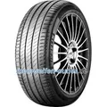 Michelin Primacy 4+ 205/45R17 88V Bsw Xl