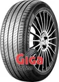Michelin Primacy 4+ ( 205/45 R17 88V XL EV Suitable, mit Felgenschutzleiste (FSL) ) GI-D-126459GA
