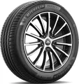 Michelin Primacy 4+ XL 205/45 R17 88V Sommerreifen
