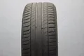 1x Michelin Primacy 4+ 205/45 R17 88V XL, 5,5mm, nr 20918