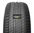 Michelin Primacy 4+ XL 205/45R17 88V Reifen Sommer PKW