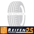 2x  Sommerreifen MICHELIN PRIMACY 4+ 205/45 R17 88 V