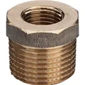 Viega Mufa copper 42 mm 95270 - 105433 (105433)