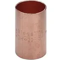 Viega Muffe 105433 42 mm, Kupfer