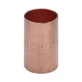 Viega Muffe 95270 in 42mm Kupfer