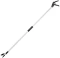 FIAP 2361 Teichschere (L x B x H) 1400 x 215 x 160mm