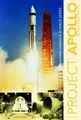 Eugen Reichl Project Apollo (Gebundene Ausgabe) (US IMPORT)