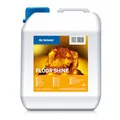 Dr. Schutz Bodenglanz 5 L | Schutzbeschichtung für Vinyl, Designboden PVC, CV & Linoleum | zur Einpflege & Auffrischung
