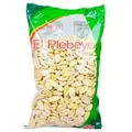 EL PLEBEYO Cancha-Mais Maíz Cancha 500g