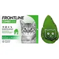 FRONTLINE COMBO Katze