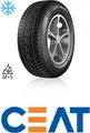 Ceat WinterDrive M+S 3PMSF 205/60 R15 91H Winterreifen