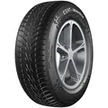 CEAT WINTERDRIVE 205/60R15 91H BSW R29270459