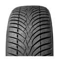 Winter-Reifen Ceat 205/60 R15 91H WinterDrive 3PMSF id788299