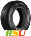 Ceat WinterDrive M+S 3PMSF 205/60 R15 91H Winterreifen