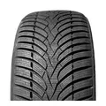 1x 205/60 R15 91H Winterreifen Ceat WinterDrive 3PMSF | 071845