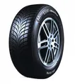 205/60 R15 91H Ceat WinterDrive