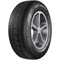 CEAT Winterreifen 205/60 R15 TL 91H WINTERDRIVE BSW M+S 3PMSF
