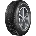 4x Winterreifen - CEAT WINTERDRIVE 205/60R15 91H BSW