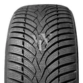 4x  Winterreifen CEAT DRIVE 205/60 R15 91 H