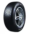 205/60 R15 91H Ceat WinterDrive