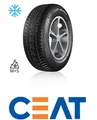 Ceat WinterDrive 205/60 R15 91H