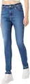 Pepe Jeans Damen Regent Reclaim Denim Röhrenhose W24