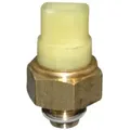 JP GROUP Sensor, Kühlmitteltemperatur 1193101000 2-polig für VW AUDI VAG 049919501E 049919501B