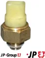 JP GROUP 1193101000 Sensor für Kühlmitteltemperatur Sensor für Audi für VW
