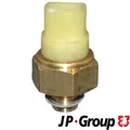 1193101000 JP GROUP Sensor, Kühlmitteltemperatur für AUDI,VW
