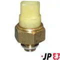 Kühlmittel Wasser Temperatur Sensor JP JP GROUP 1193101000 für AUDI PASSAT VW 80