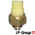 JP GROUP 1193101000 Sensor, Kühlmitteltemperatur für AUDI VW
