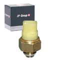 JP GROUP SENSOR KÜHLMITTELTEMPERATUR passend für AUDI 100 80 90 VW PASSAT |