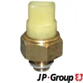 JP GROUP 1193101000 Sensor, Kühlmitteltemperatur für AUDI,VW