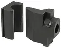 Intercable 701500 Biegestempel