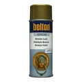 KWASNY 323 153 BELTON SPECIAL Bronze-Lack gold 400ml