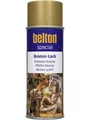 belton Sprühlack Belton special Bronze-Lack 400 ml gold