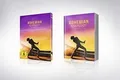 Bohemian Rhapsody Artbook [Blu-ray] [Limited Edition] | DVD | Zustand gut