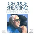 Grand Piano von Shearing George | CD | Zustand sehr gut