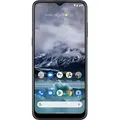 G11 3GB+32GB charcoal Smartphone - Schwarz