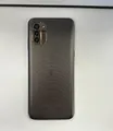 Nokia G11 - 32GB - Charcoal  (Dual-SIM) #1