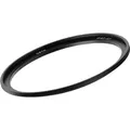 Urth 62 67mm Step Up Ring Lens Filter Adapter (56209000)