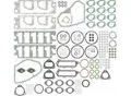 VICTOR REINZ Dichtungssatz, Zylinderkopf 022472504 für Porsche