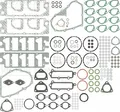 VICTOR REINZ 02-24725-04 Gasket Set, cylinder head for PORSCHE