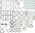 VICTOR REINZ 02-24725-04 Dichtungssatz, Zylinderkopf for PORSCHE