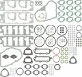 VICTOR REINZ 02-24725-04 Dichtungssatz, Zylinderkopf für PORSCHE